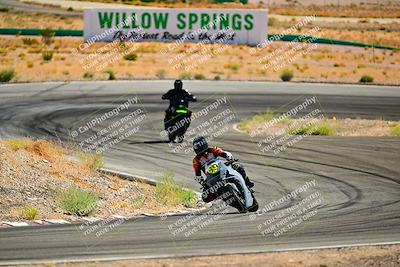 media/Oct-04-2025-Classic Track Days (Sat) [[b9f2049d9d]]/Races/130-145/